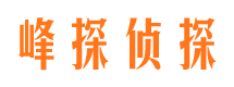 渑池婚外情调查取证